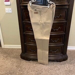 Wrangler chino Men’s pants